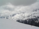 18April04 - Chamonix Xtreme Team Weekend 186 * 2048 x 1536 * (695KB)